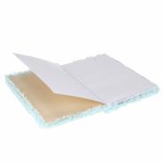 Notes pluszowy STARPAK Whale