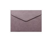 Koperty Galeria Papieru C6 120g Wood Lawendowy (op=10szt)
