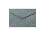 Koperty Galeria Papieru C6 120g Wood Niebieski (op=10szt)