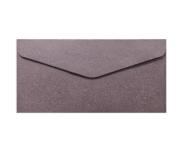 Koperty Galeria Papieru DL 120g Wood Lawendowy (op=10szt)