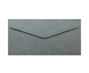 Koperty Galeria Papieru DL 120g Wood Niebieski (op=10szt)