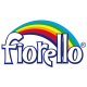 Fiorello