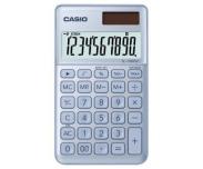 Kalkulator Casio SL-1000SC-BU