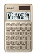 Kalkulator Casio SL-1000SC-GD