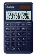 Kalkulator Casio SL-1000SC-NY