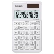 Kalkulator Casio SL-1000SC-WE