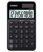 Kalkulator Casio SL-310UC-BK
