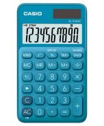 Kalkulator Casio SL-310UC-BU