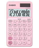 Kalkulator Casio SL-310UC-PK