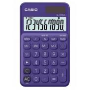 Kalkulator Casio SL-310UC-PL