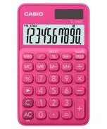 Kalkulator Casio SL-310UC-RD