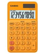 Kalkulator Casio SL-310UC-RG