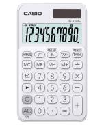 Kalkulator Casio SL-310UC-WE
