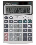 Kalkulator Vector CD-2442T