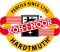 KOH-I-NOOR