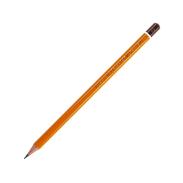 Ołówek KOH-I-NOOR 1500 8B