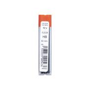 Grafity KOH-I-NOOR 0,9mm HB