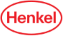 Henkel