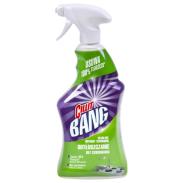 Spray CILLIT BANG! do kuchni 750ml Zero tłuszczu