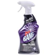 Spray CILLIT BANG! na pleśń i czarne osady 750ml 