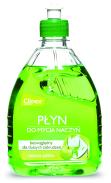 Płyn CLINEX Hand Wash do mycia naczyń 500ml