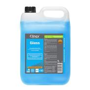 Płyn CLINEX Glass do mycia szyb 5L