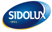 SIDOLUX