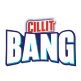 CILLIT BANG!