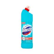 Płyn DOMESTOS do czyszczenia toalet 1L Atlantic Fresh