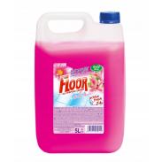 Płyn FLOOR do mycia podłóg uniwersalny 5L Kwiaty Ogrodu 