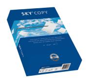 Papier ksero SKY COPY A4 80g