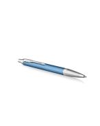 Długopis PARKER IM Premium CT Blue Grey