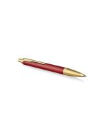 Długopis PARKER IM Premium GT Red