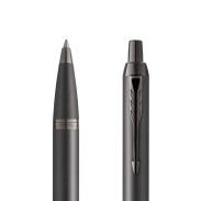 Długopis PARKER IM Professionals Monochrome Bronze