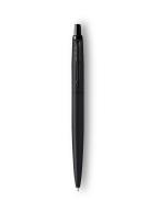 Długopis PARKER Jotter XL Monochrome Black