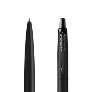 Długopis PARKER Jotter XL Monochrome Black