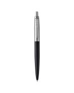 Długopis PARKER Jotter XL Primrose Matte Blue