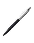 Długopis PARKER Jotter XL Primrose Matte Blue