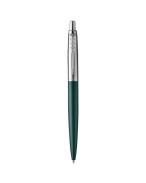 Długopis PARKER Jotter XL Greenwich Matte Green