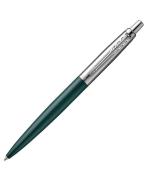 Długopis PARKER Jotter XL Greenwich Matte Green