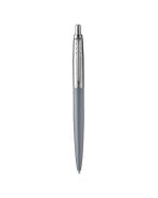 Długopis PARKER Jotter XL Alexandra Matte Grey