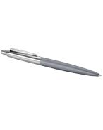 Długopis PARKER Jotter XL Alexandra Matte Grey