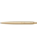 Długopis PARKER Jotter XL Monochrome Gold 