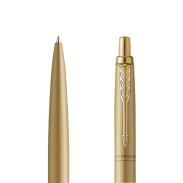 Długopis PARKER Jotter XL Monochrome Gold 
