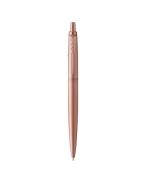 Długopis PARKER Jotter XL Monochrome Pink Gold 