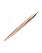 Długopis PARKER Jotter XL Monochrome Pink Gold 