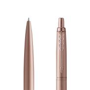 Długopis PARKER Jotter XL Monochrome Pink Gold 