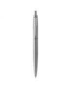 Długopis PARKER Jotter XL Monochrome Silver 