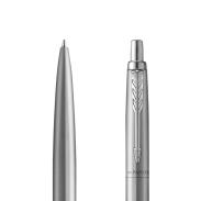 Długopis PARKER Jotter XL Monochrome Silver 