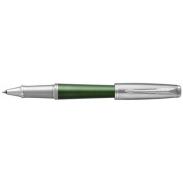 Pióro kulkowe Parker Urban Premium CT Green